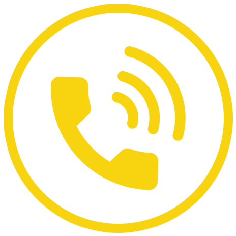 call icon