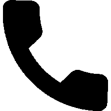 call icon